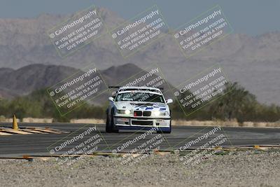 media/Oct-12-2025-Lucky Dog Racing (Sun) [[8adb5568ea]]/2-Second Stint/1-Turn 14/